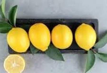 ۳ کاربرد بی‌نظیر لیمو در خانه‌تکانی