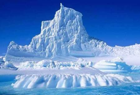 تابستان قطبی «بدون یخ» در راه است/فیلم