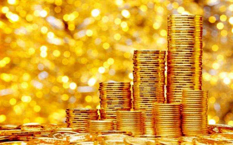 گرانی گریبان گیر قیمت طلا در جهان