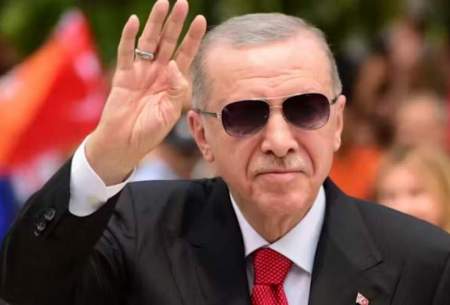 آیا ترکیه برای دوران پس از اردوغان آماده است؟