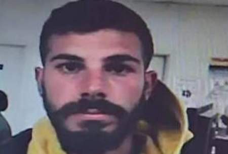 پناهجوی لبنانی در مرز آمریکا: عضو حزب‌الله هستم و آماده بمب‌گذاری!
