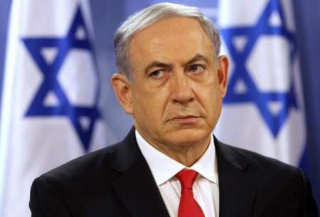 نتانیاهو: جنگ غزه ادامه می‌یابد