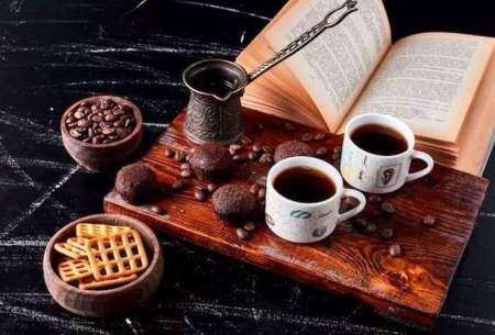 نظر جالب ابن سینا و زکریای رازی درباره «قهوه»