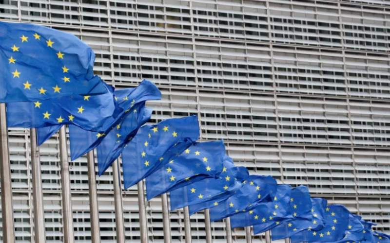 طرحی مناقشه‌برانگیز در اتحادیه اروپا