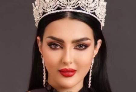 عربستان‌سعودی برای اولین بار در مسابقه دختر شایسته جهان شرکت خواهد کرد