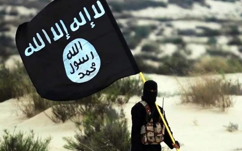 داعش برای انجام حملات تروریستی در اروپا و آمریکا فراخوان داد