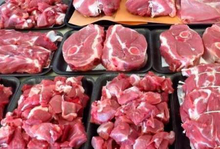 روش جدید تشخیص تازگی گوشت با دقت بالا