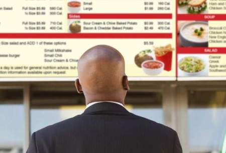 رستوران ها هم می توانند اهرم پیشگیری از سرطان باشند