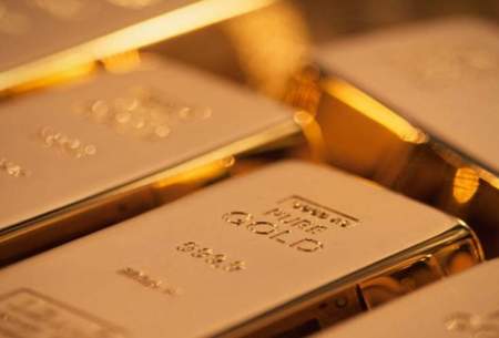 قیمت طلا جهانی رکورد تاریخی را شکست