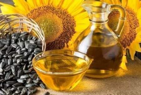 با فواید روغن آفتابگردان آشنا شوید