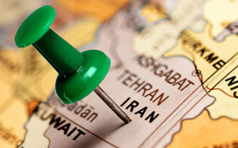 پای کدام نحسی بر گلوی اقتصاد ایران است؟