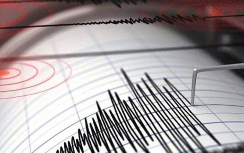 زلزله شدید ۶.۱ ریشتری این کشور را لرزاند