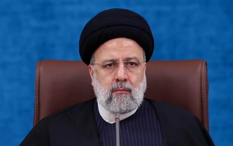 واکنش رئیسی به حمله به کنسولگری ایران