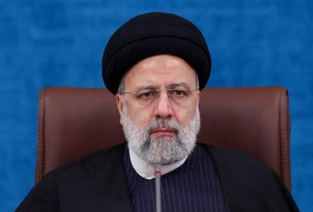 واکنش رئیسی به حمله به کنسولگری ایران