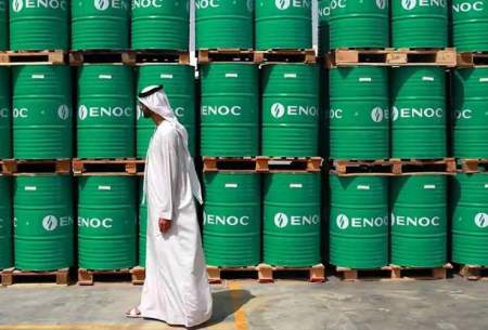 احتمال افزایش قیمت نفت عربستان برای بازار آسیا