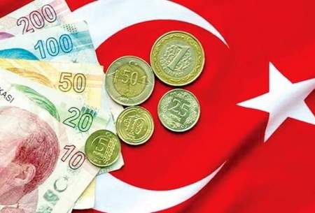 تورم ترکیه فراتر از پیش‌بینی دولت؟
