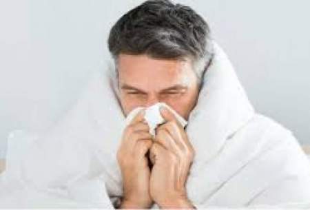 ۳ راه تشخیص کرونا از آنفلوآنزا و سرماخوردگی