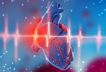 تشخیص نارسایی قلبی با یک اپلیکیشن
