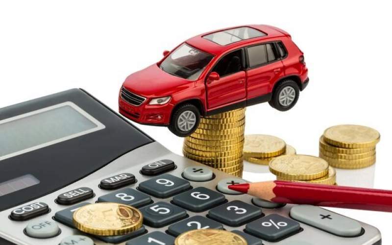 مالیات خودروهای لوکس چگونه محاسبه می‌شود؟