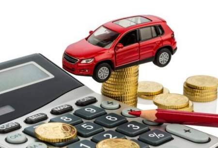 مالیات خودروهای لوکس چگونه محاسبه می‌شود؟