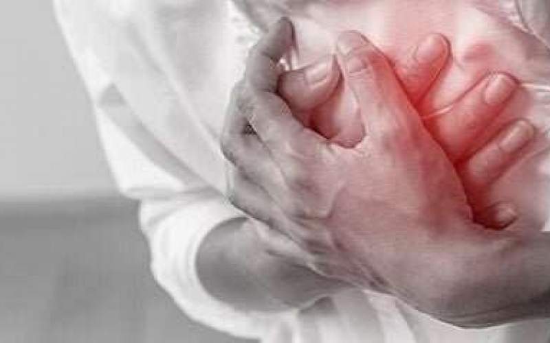 علائم هشداردهنده حمله قلبی را بشناسید