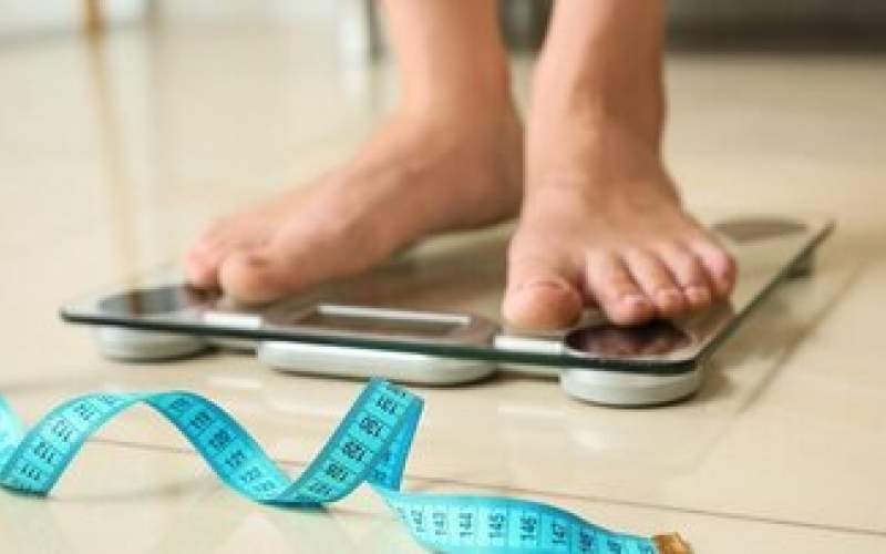راهکارهای علمی و درست برای کاهش وزن