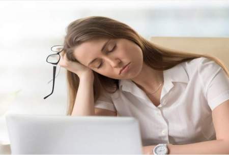 6 بیماری‌ که موجب خستگی مزمن در شما می‌شود
