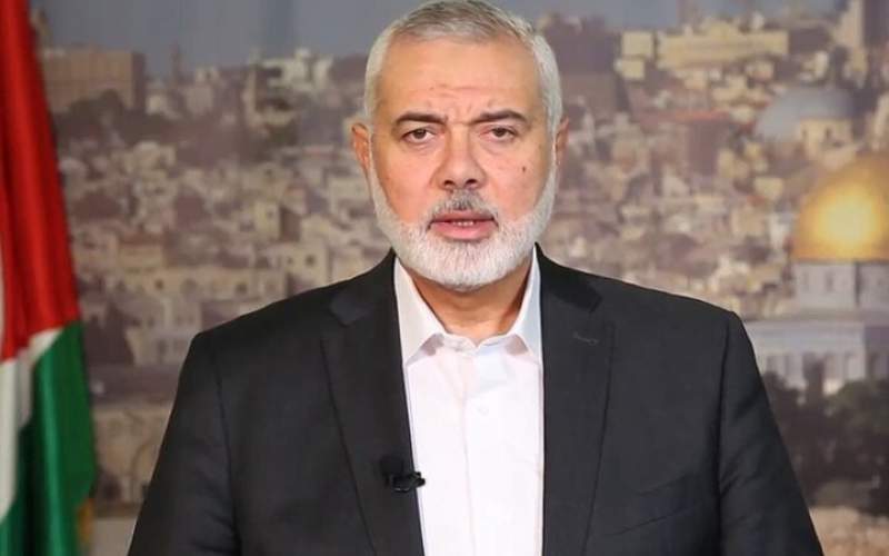  احتمال انتقال پایگاه حماس از قطر