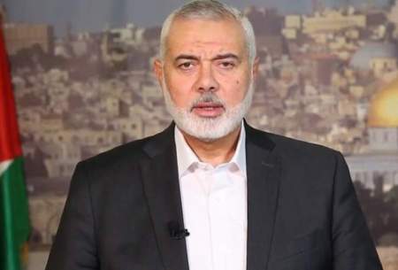  احتمال انتقال پایگاه حماس از قطر