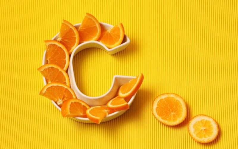 این میوه‌ها از پرتقال بیشتر ویتامین C دارند