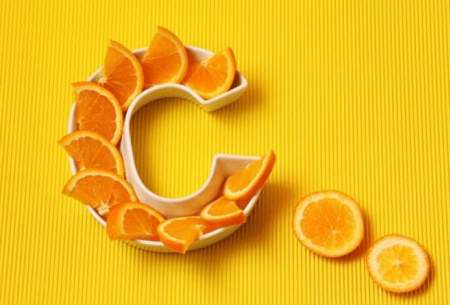 این میوه‌ها از پرتقال بیشتر ویتامین C دارند