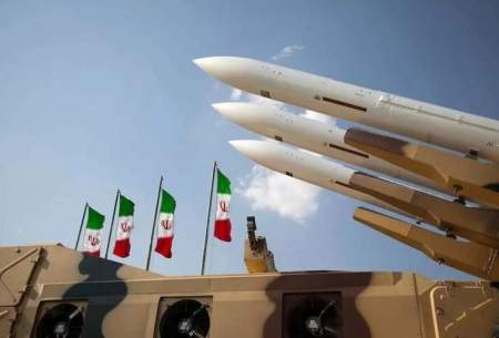 معنای هشدار هسته‌ای ایران به اسرائیل