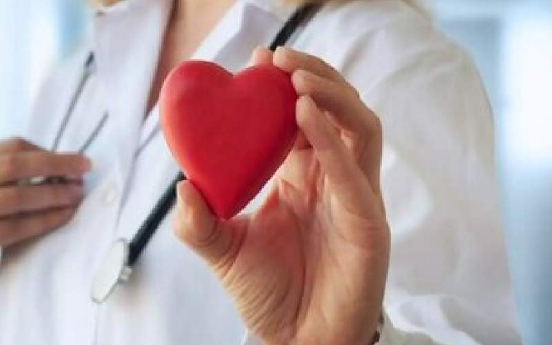 ۱۷ عادتی که برای سلامت قلب ضرر دارد