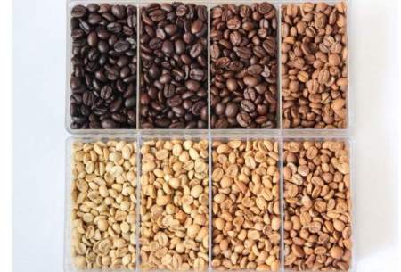 مهم ترین نکات برای خرید قهوه عربیکا چیست؟