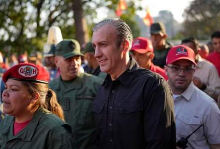 پشت پرده بحران اقتصادی ونزوئلا