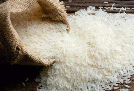 بخش خصوصی نگران بلاتکلیفی بازار برنج