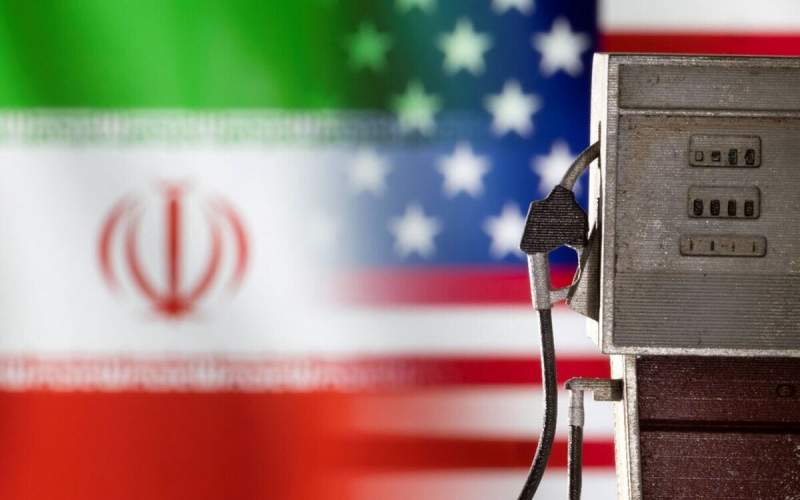تحریم‌های نفتی ایران به تعویق می‌افتد؟
