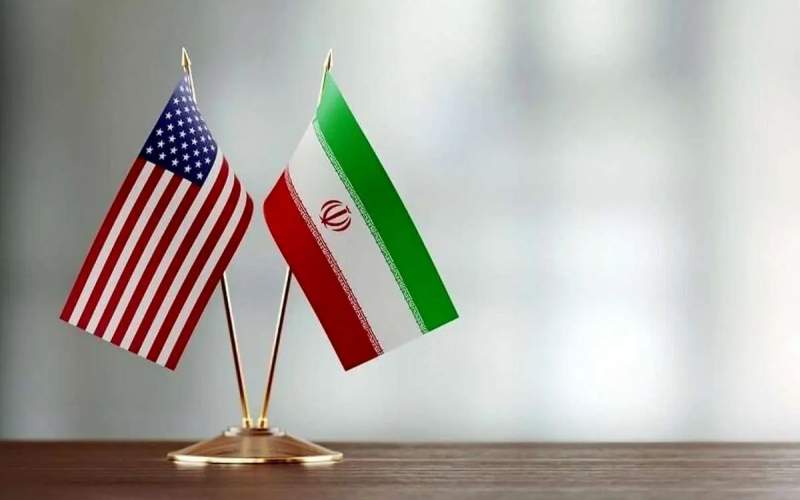 نیازی به مذاکره ایران و آمریکا نیست