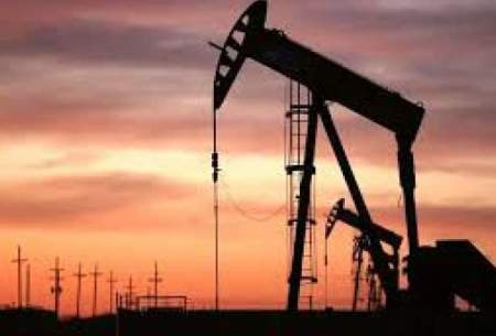 قیمت جهانی نفت امروز ۵ اردیبهشت ۱۴۰۳