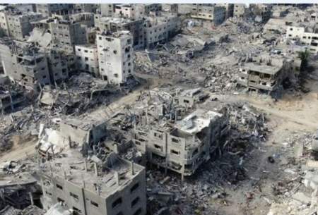 فتح: نوار غزه به دلیل سیاست‌های حماس دوباره تحت کنترل اسرائیل درآمده است