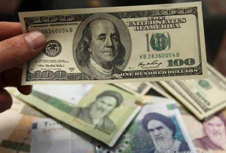 نگاه قیمت دلار تهران به بازار ارز هرات