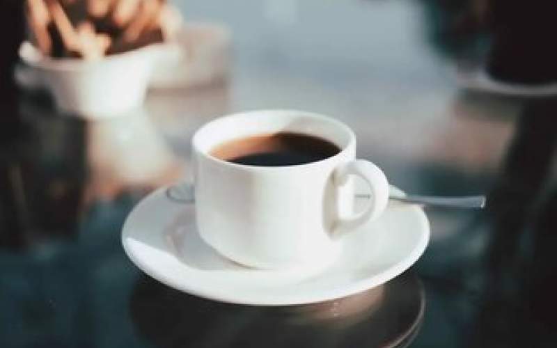 قهوه می‌تواند بر قند خون تأثیر بگذارد