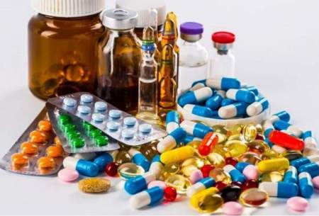 تهدیدات مصرف خودسرانه داروهای بدون نسخه