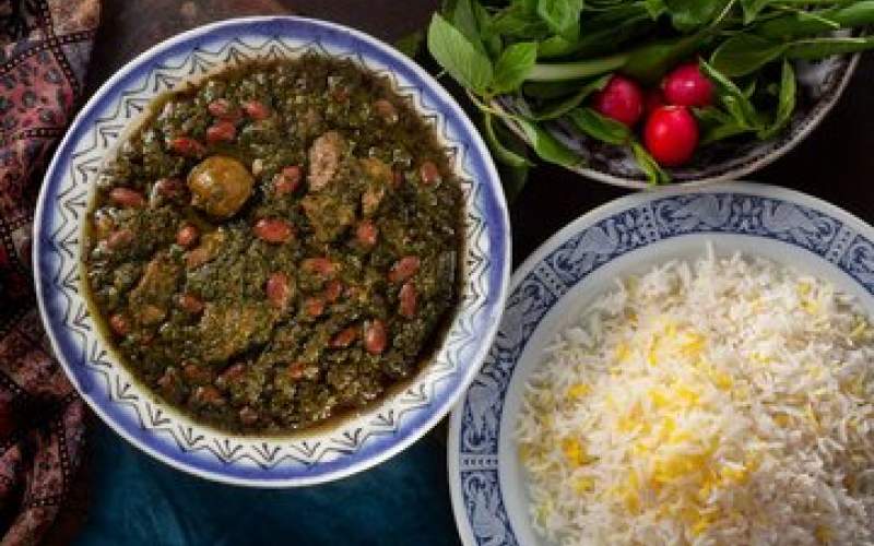 قیمت غذای پرطرفدار ایرانی‌ها نجومی شد