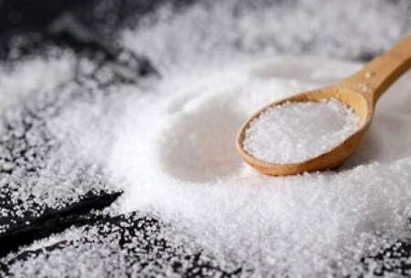 زیاده‌روی در مصرف نمک با بدن چه می‌کند؟