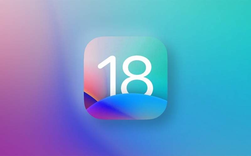 افشای جزئیات iOS 18؛ از آپدیت برنامه‌ها تا شخصی‌سازی بیشتر