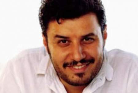 فرار جواد عزتی از دست هواداران افراطی‌اش