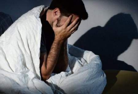 چگونه آسیب‌های ناشی ازبدخوابی را از بین ببریم