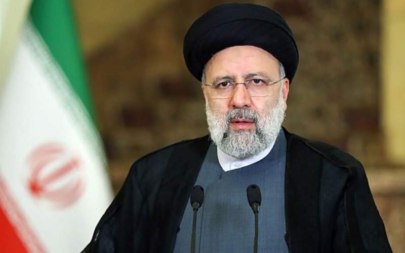 دولت رئیسی رکورد ۸۰ساله ایران را شکست!