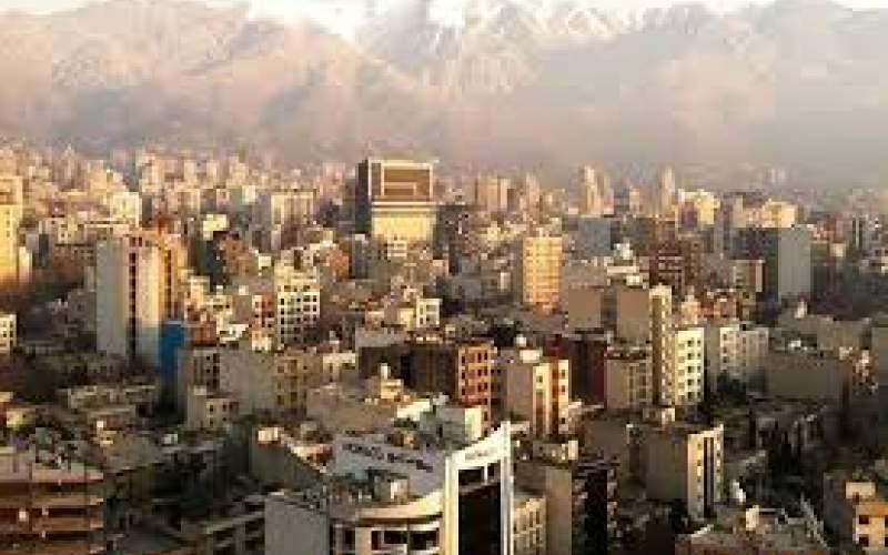 سهم ناچیز بعضی بانک‌ها در تسهیلات مسکن